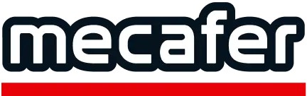 MECAFER