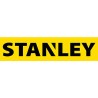 STANLEY