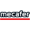 Mecafer