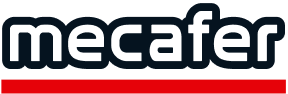 Mecafer