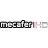 Mecafer HD