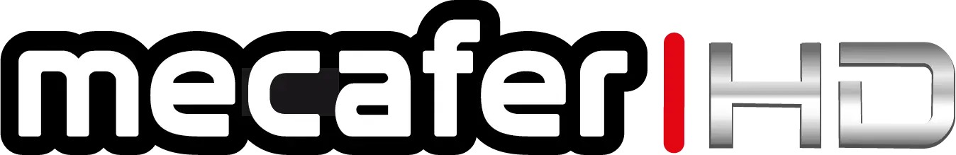 Mecafer HD