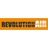 RevolutionAIR
