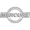 Mercure