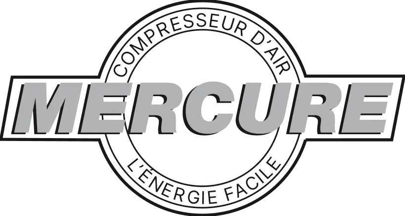 Mercure