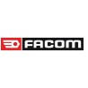 Facom