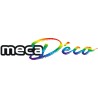 MecaDéco