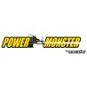 POWER MONSTER