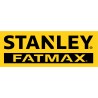 Stanley Fatmax