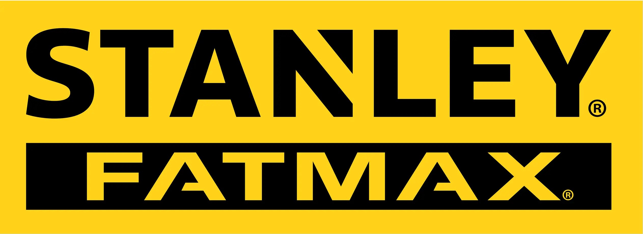 Stanley Fatmax
