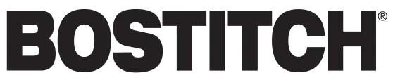 Bostitch