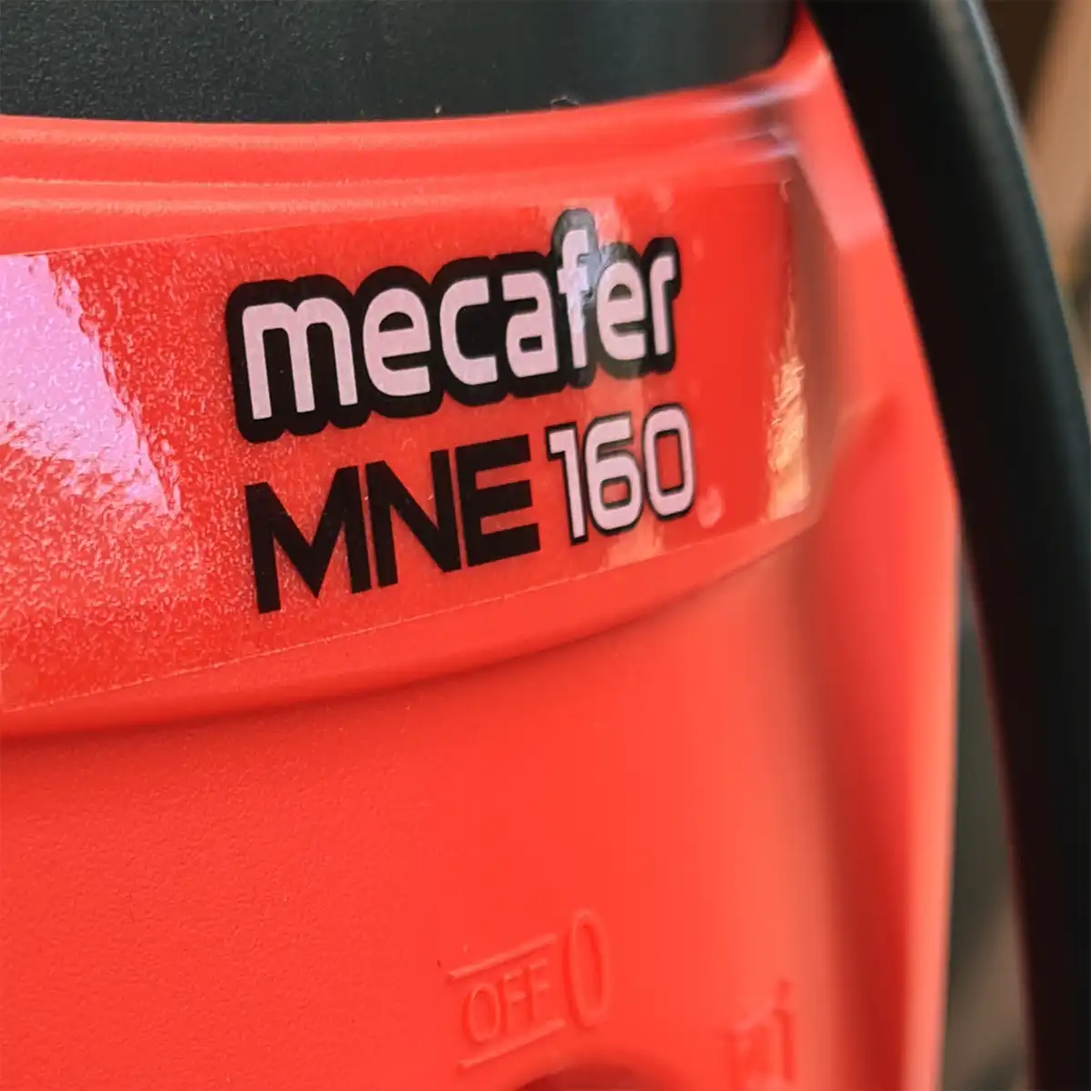 marque_mecafer.webp