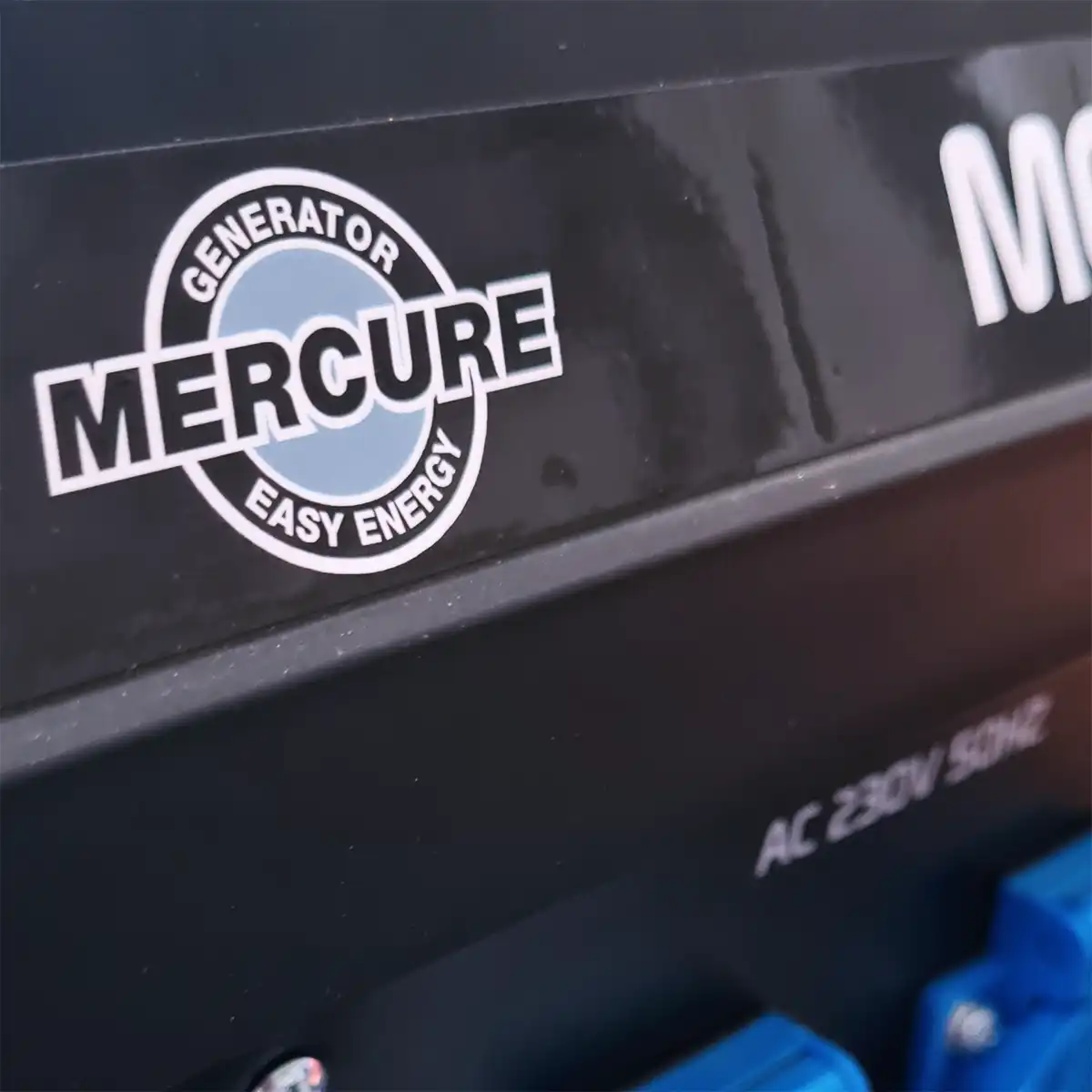 marque_mercure.webp