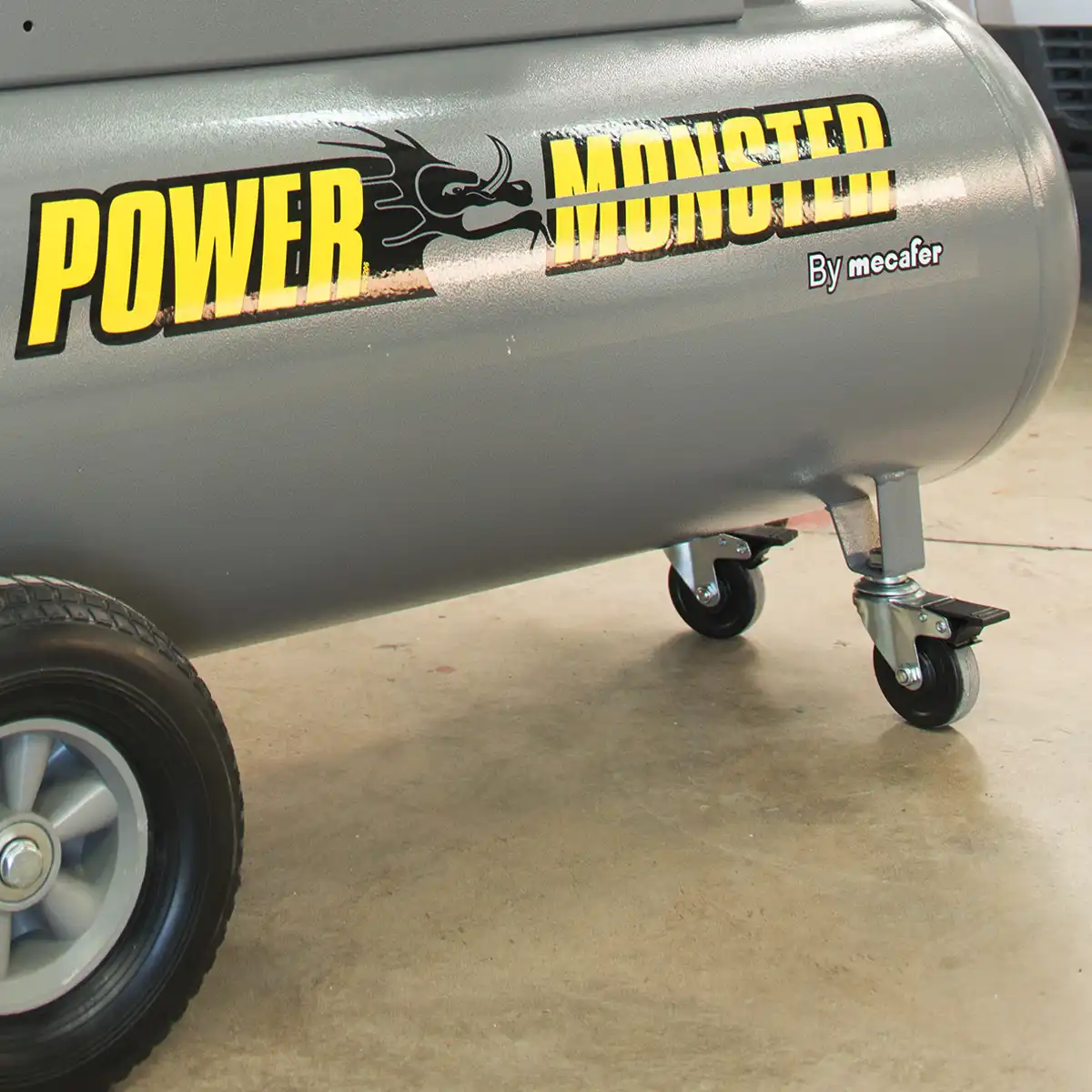 marque_powermonster.webp