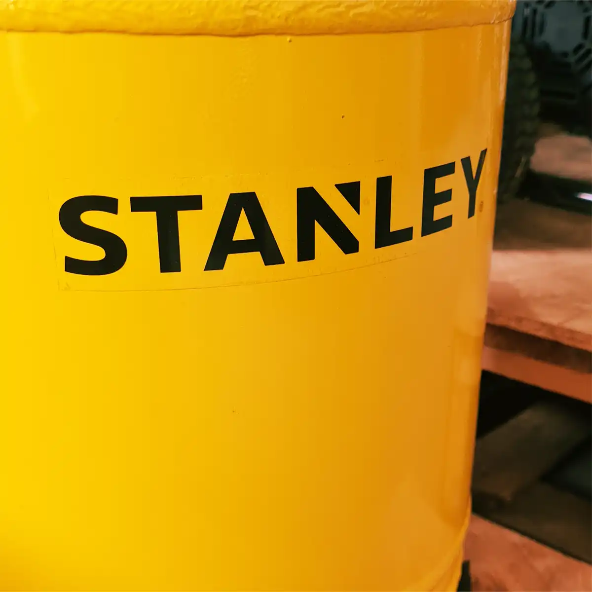 marque_stanley.webp
