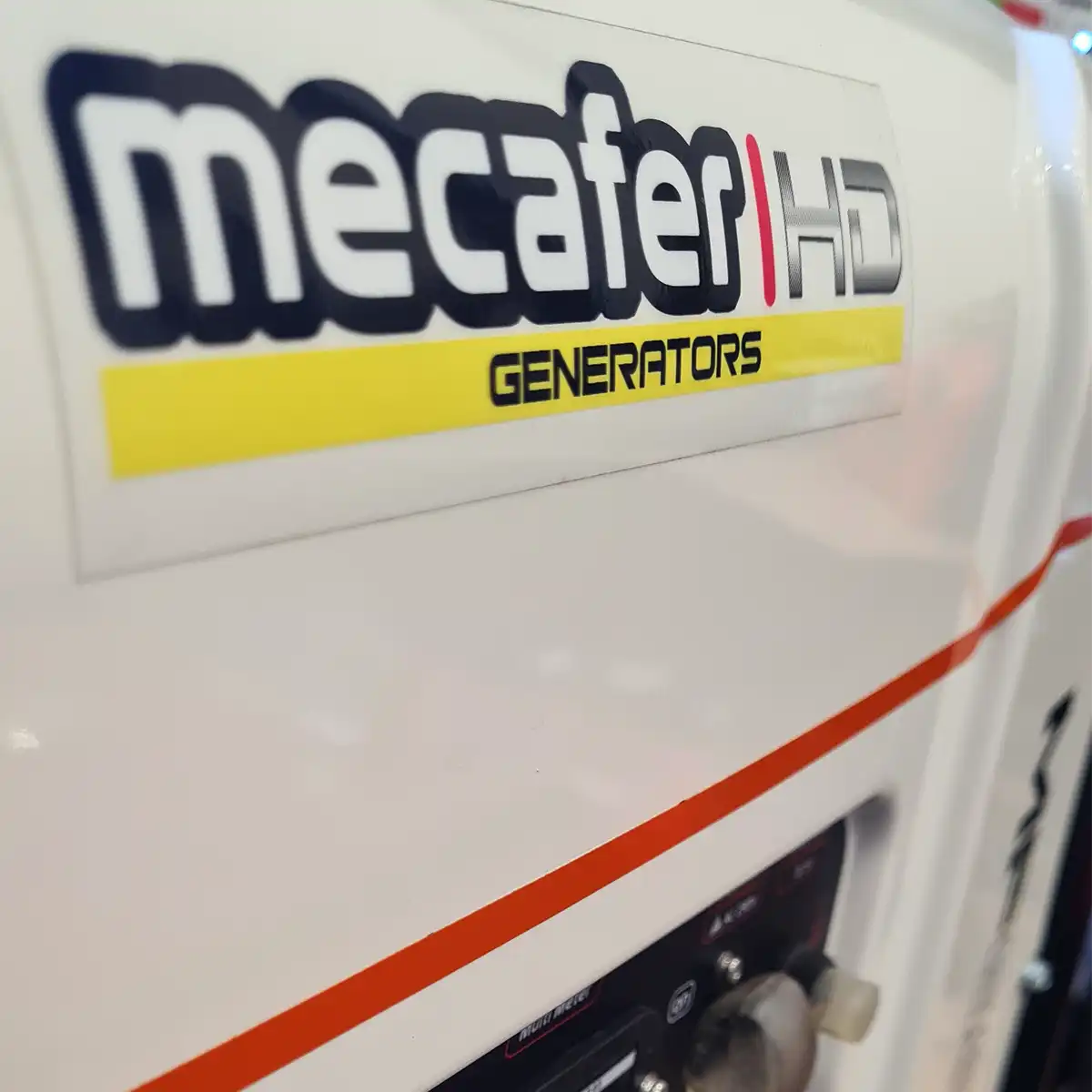 marque_mecafer HD.webp