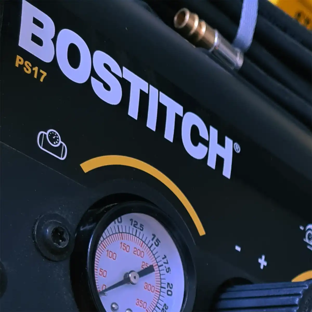 marque_bostitch.webp