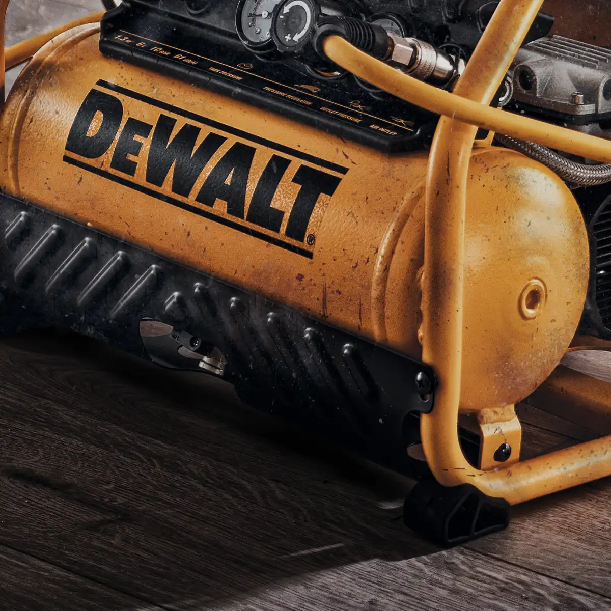 marque_dewalt.webp